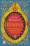 Fémina | 9788418217708 | Ramírez, Janina