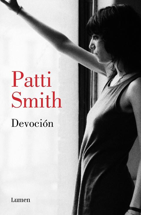 Devoción | 9788426426819 | Smith, Patti