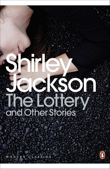 The Lottery and other Stories | 9780141191430 | Jackson, Shirley