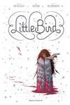 Little Bird | 9788417989583 | Bertram, Ian/Van Poelgeest, Darcy