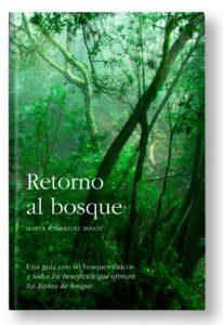 Retorno al bosque | 202111161 | Marta Rodríguez Bosch