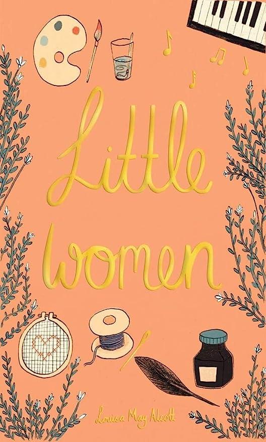 Little Women | 9781840227789 | Alcott, Louisa May