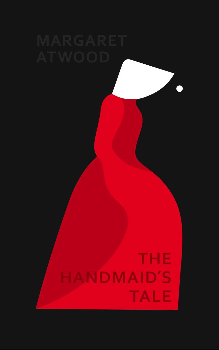 THE HANDMAID''S TALE | 9781784708238 | ATWOOD, MARGARET