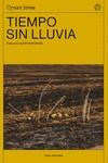 Tiempo sin lluvia | 9788412498202 | Jones, Cynan