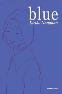 BLUE | 9788493399207 | Nananan Kiriko