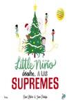 Little Niño descubre a Las Supremes | 9788413714325 | Llabrés, Dani/Pantoja, Jaime