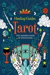 Tarot (The Modern Book of Divination) | 9781837710683 | Igloobooks