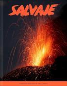 Revista Salvaje | 265990236-12 | AAVV