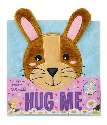 Hug Me! | 9781801085045 | , Autumn
