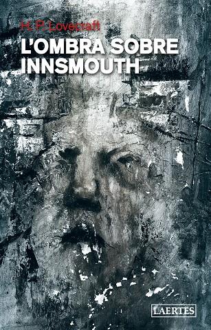 L'ombra sobre Innsmouth | 9788418292101 | Lovecraft, Howard Phillips