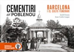 Cementiri de POble Nou | 788416547074 | Jordi Fossas i Joan Carles Luque