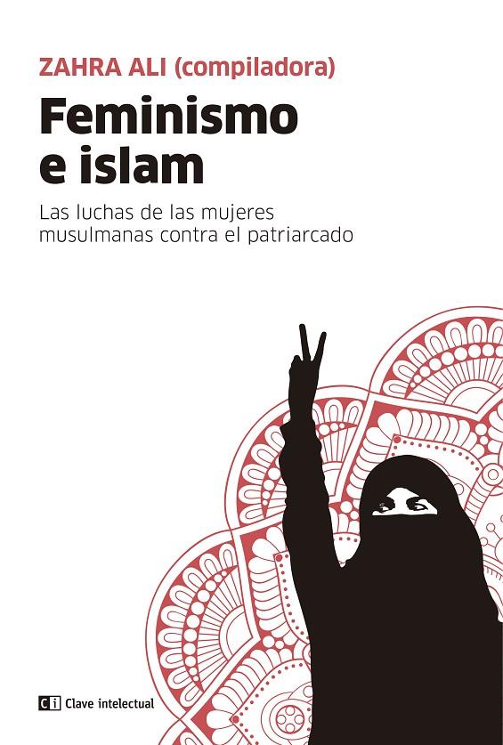 Feminismo e islam | 9788412280036 |  VV.AA