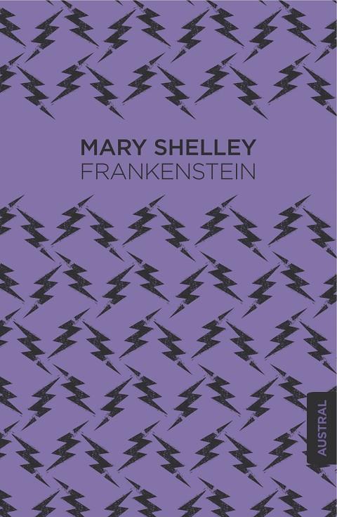 Frankenstein | 9999902839157 | Shelley, Mary