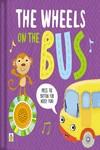 The Wheels on the Bus | 9781837711406 | Igloobooks