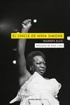 El chicle de Nina Simone | 9788412295566 | Ellis, Warren