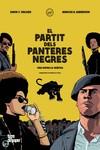 El Partit dels Panteres Negres | 9788418705298 | F. WALKER , DAVID /Kwame Anderson, Marcus