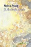 El Mesías de Händel | 9788419524010 | Zweig, Stefan
