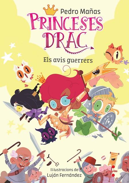 Princeses Drac | 9788466154437 | Mañas Romero, Pedro