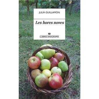 HORES NOVES, LES | 9788433918109 | Julià Guillamon