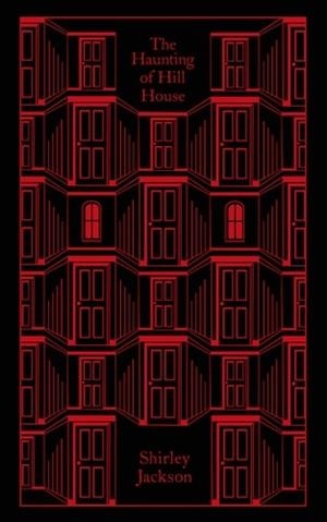 The Haunting of Hill House | 9780241689646 | Jackson, Shirley