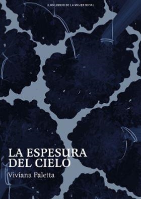 GUERREROS Y BATALLAS (17) EL CID | 9788412855104 | LAGO JOSÉ IGNACIO / GLEZ PÉREZ MANUEL