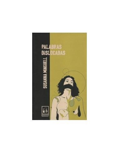 Palabras Dislocadas | 9788417190637 | Minguell, Susanna