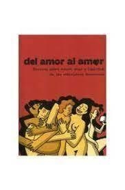 Del amor al amor | 9788416553181 | SANZ, RICARDO