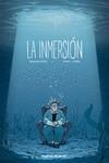 La Inmersión | 9788417989743 | Vidal, Séverine