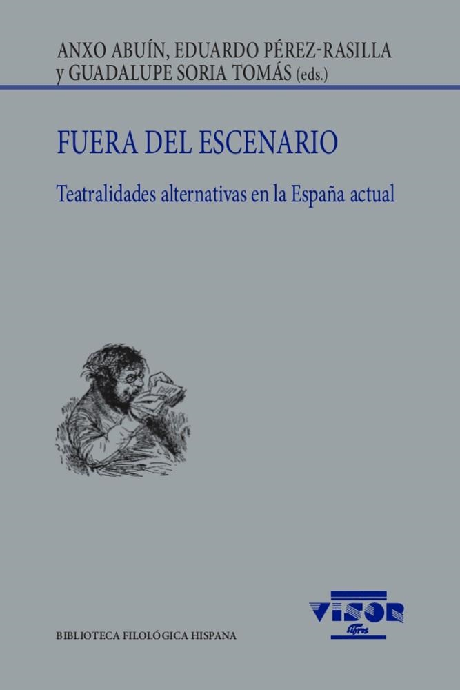 Las creadoras ante lo fantástico | 9788498952414 | Roas, David / Massoni, Alessandra (eds)