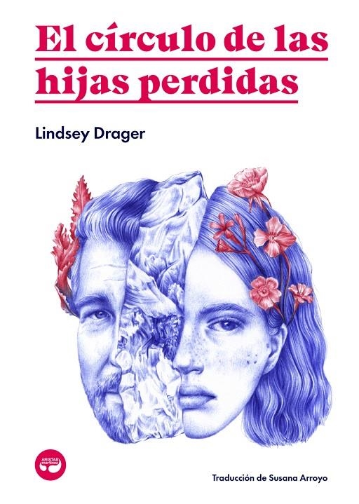 El círculo de las hijas perdidas | 9788412234886 | Drager, Lindsey