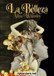 LA BELLEZA | 9788412332155 | Whiteley, Aliya