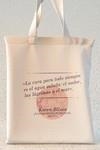 Bolsa Karen Blixen | 9788418451911 | DINESEN, ISAK