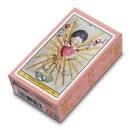 Tarot de luz | 8420707452032 | Aitor Saraiba 