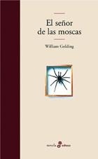 El se¤or de las moscas | 9788435010832 | Golding, William