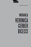 Mudanza | 9788416205691 | Gerber Bicecci, Verónica