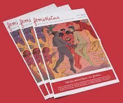 Femiñetas | 2021122201