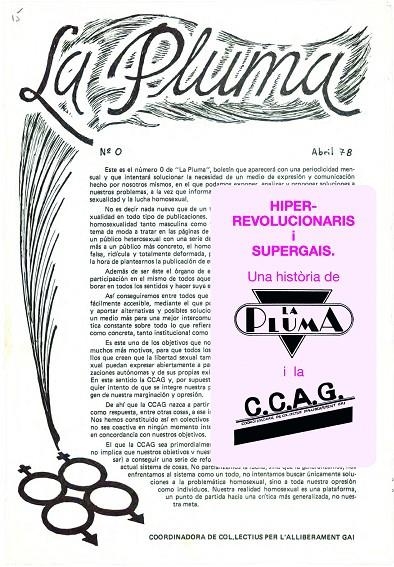 HIPERREVOLUCIONARIS I SUPERGAIS | 9788491565987 | França, João / Rodríguez Castelló, Adrià