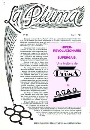 HIPERREVOLUCIONARIS I SUPERGAIS | 9788491565987 | França, João / Rodríguez Castelló, Adrià