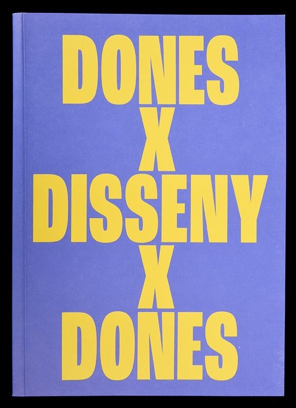 DONES X DISSENY X DONES | 9788491565598 | Bastardes Mestre, Teresa / Cendoya Ferrer, Isabel / Fernández del Moral Delgado, Isabel