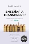 Enseñar a transgredir | 9788412281842 | Hooks, Bell