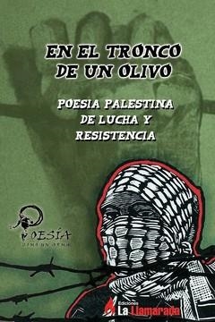 EN EL TRONCO DE UN OLIVO | 9786319086829 | varios