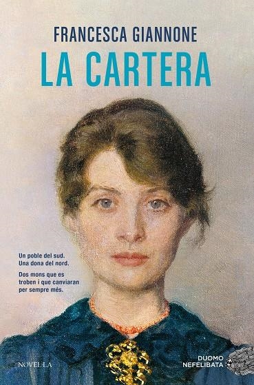 LA CARTERA (CAT) | 9788410346475