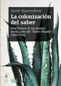 COLONIZACIÓN DEL SABER, LA | 9786316507211 | BOUMEDIENE, SAMIR
