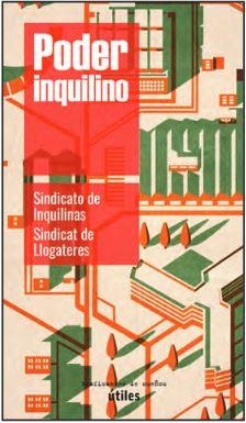 ECONOMÍAS FEMINISTAS, ARAIGO, VÍNCULO, SUBERSIÓN | 9788419833334 | PEREZ OROZCO, AMAIA