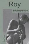 ROY | 9788488052711 | PEYREFITTE ROGER