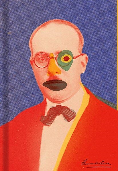 The Book of Disquiet - The Complete Edition | 9780811226936 | Pessoa, Fernando