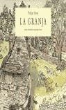 LA GRANJA | 9788484700364 | DUMAS, PHILIPPE