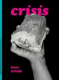 Revista Crisis #65 | 03257445 | AA.VV.
