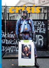 Revista Crisis #67 | 03257447 | AA.VV