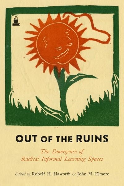 OUT OF THE RUINS | 9781629632391